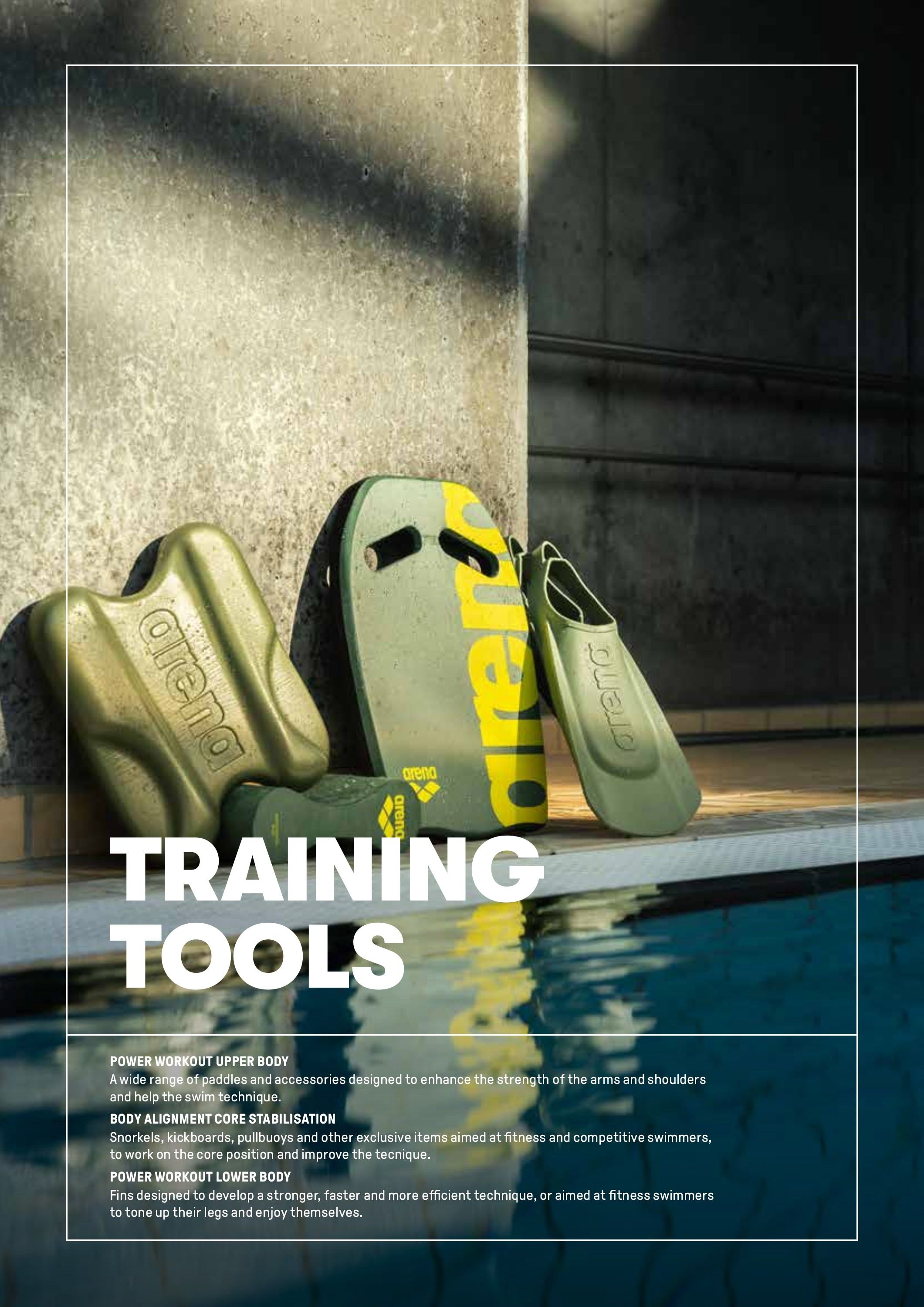 K&B Sportswear Fall and Winter Swim Catalog Weekly Ad January 1 - December 31, 2026