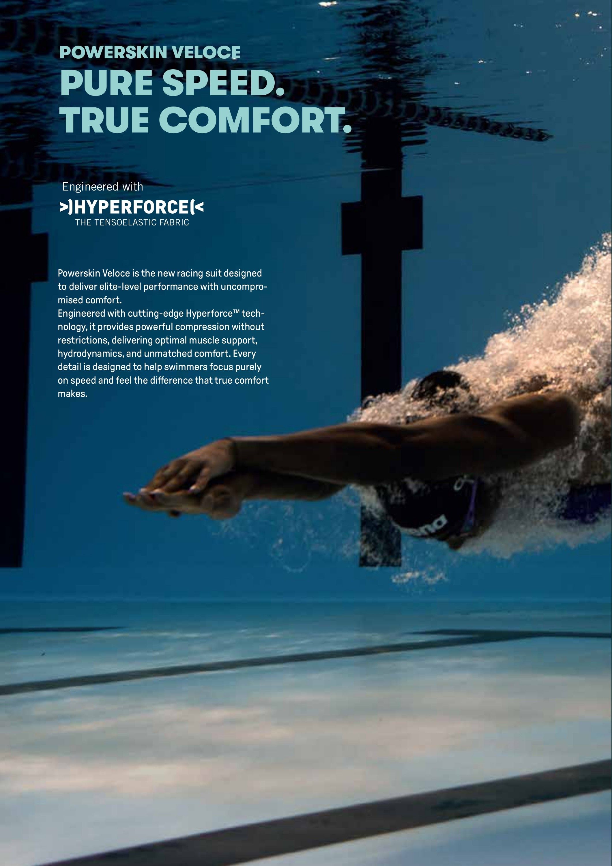 K&B Sportswear Fall and Winter Swim Catalog Weekly Ad January 1 - December 31, 2026