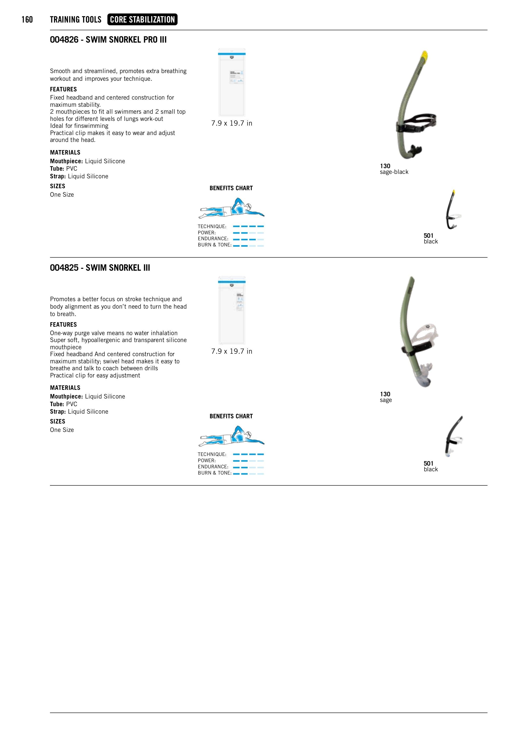 K&B Sportswear Fall and Winter Swim Catalog Weekly Ad January 1 - December 31, 2026