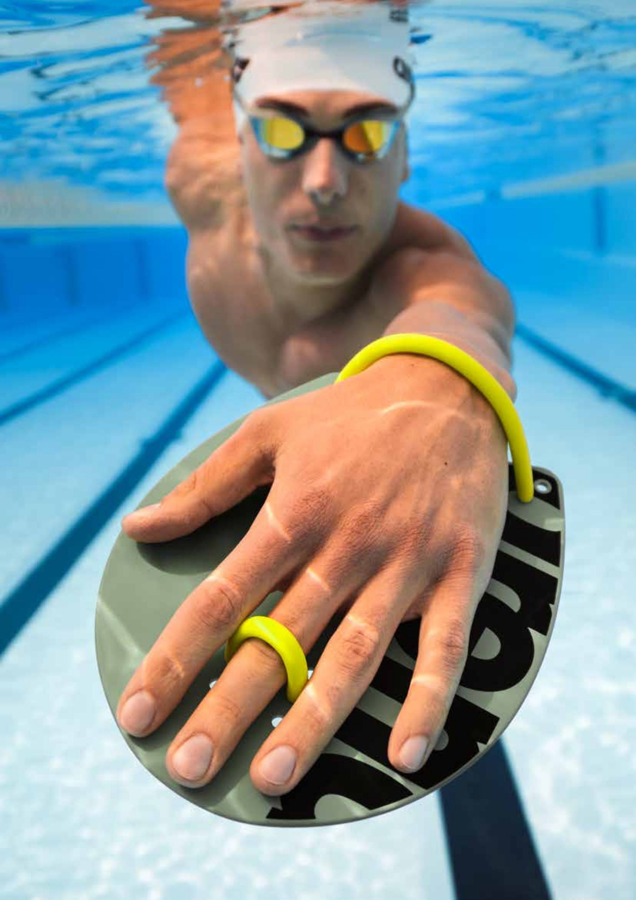 K&B Sportswear Fall and Winter Swim Catalog Weekly Ad January 1 - December 31, 2026