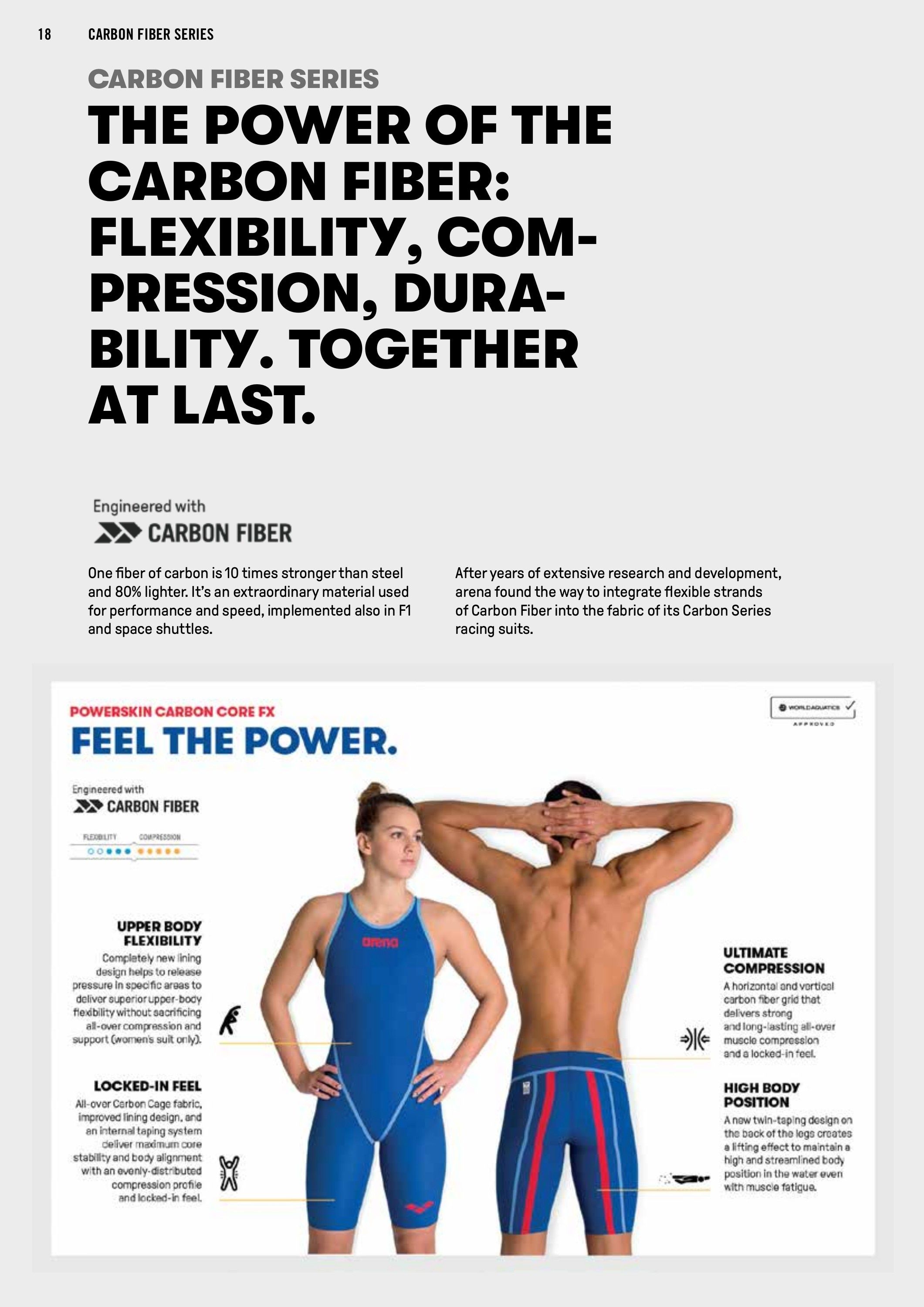 K&B Sportswear Fall and Winter Swim Catalog Weekly Ad January 1 - December 31, 2026
