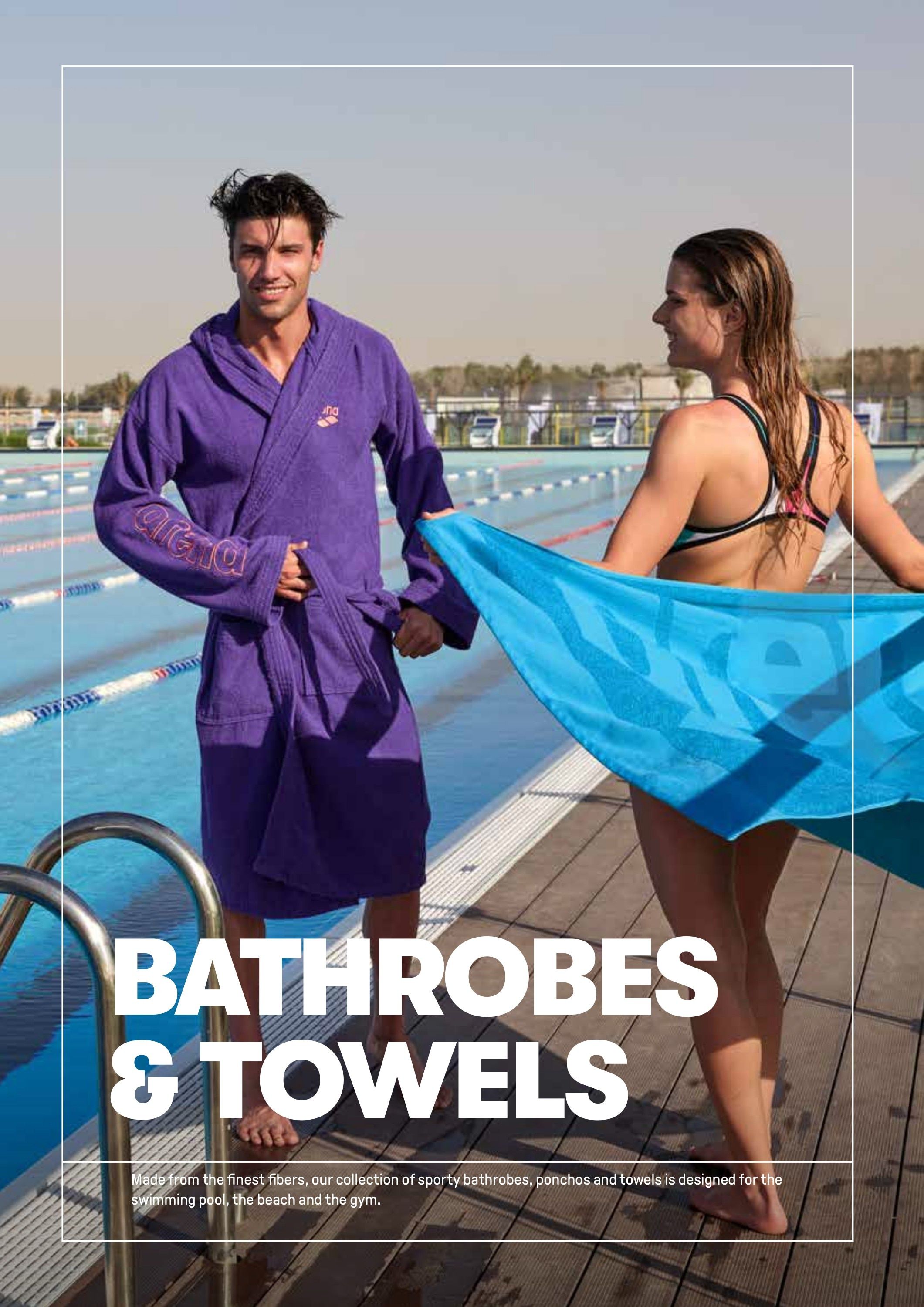K&B Sportswear Fall and Winter Swim Catalog Weekly Ad January 1 - December 31, 2026