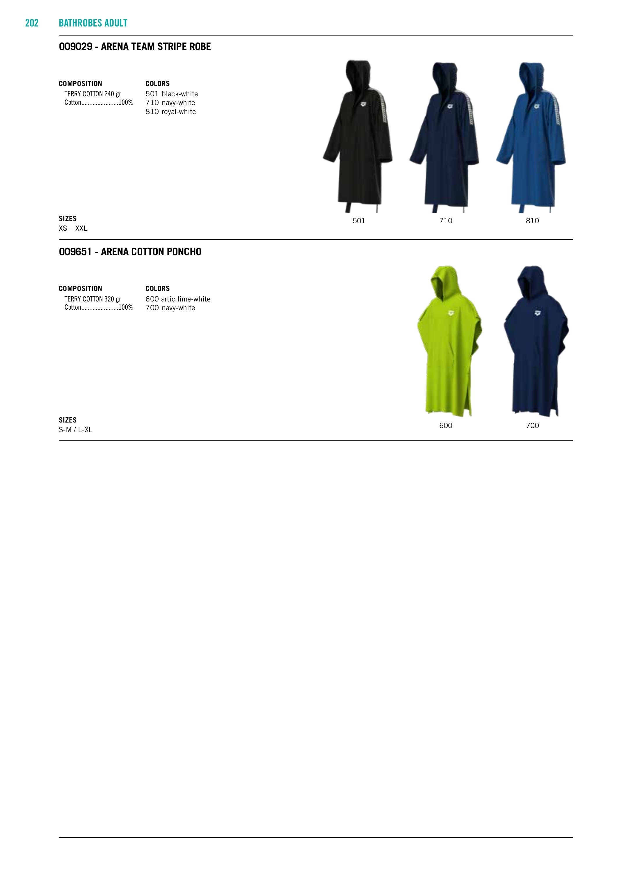 K&B Sportswear Fall and Winter Swim Catalog Weekly Ad January 1 - December 31, 2026