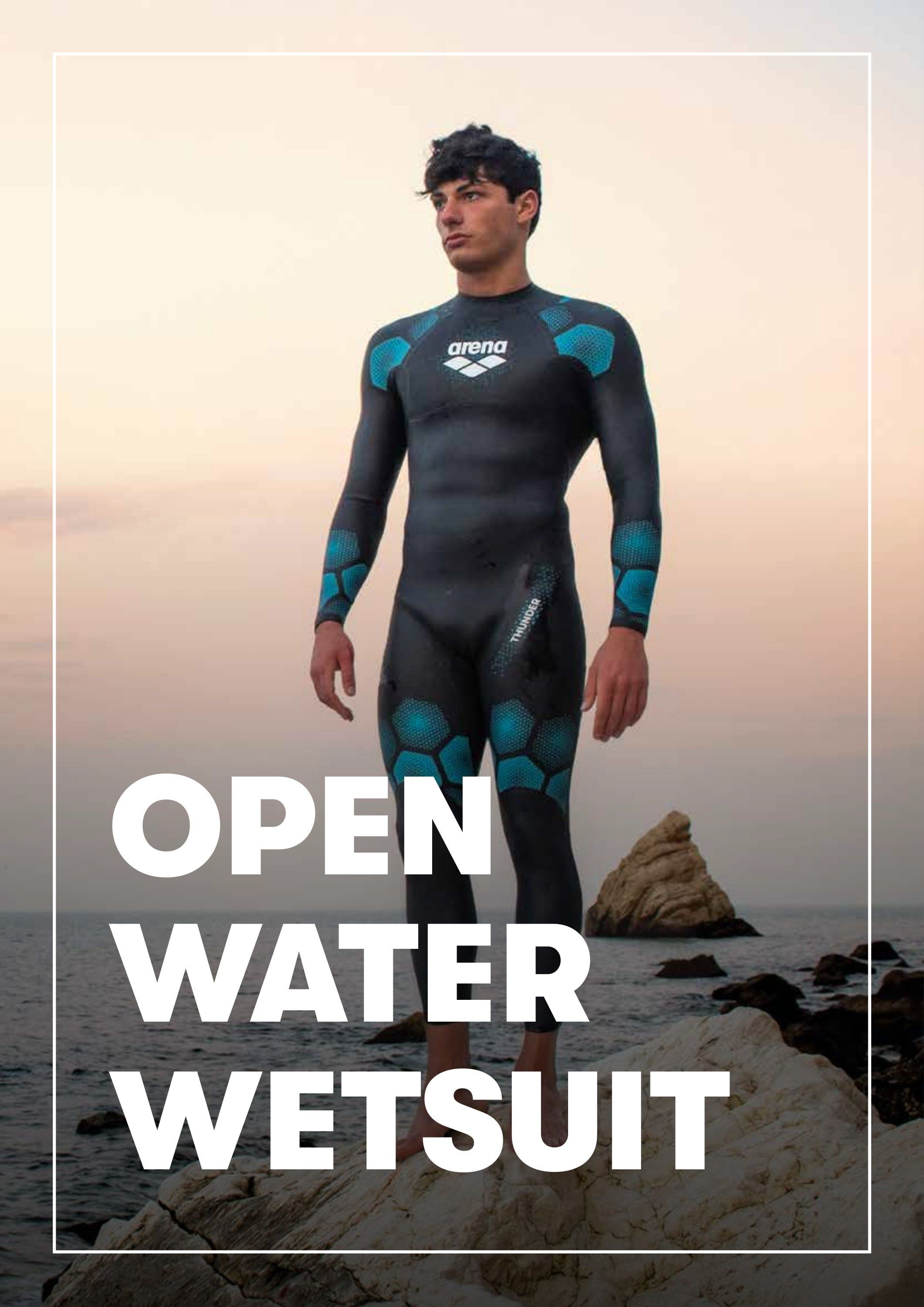 K&B Sportswear Fall and Winter Swim Catalog Weekly Ad January 1 - December 31, 2026