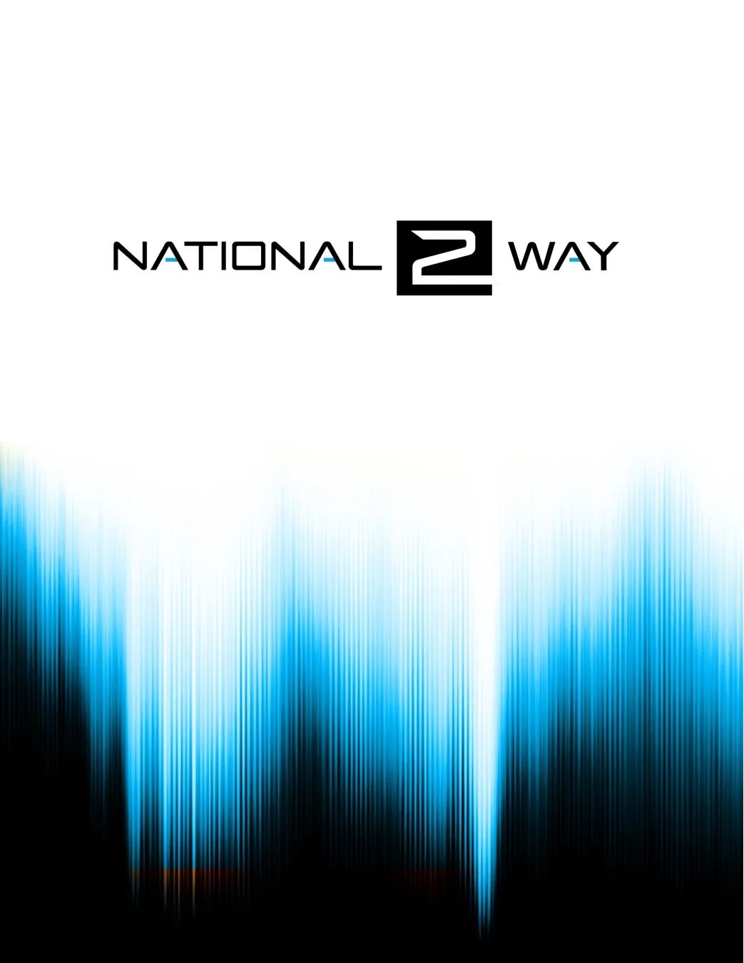 National 2Way Two-Way Radio Products Catalog Weekly Ad January 1 - December 31, 2026