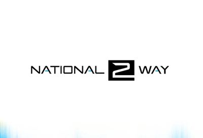 National 2Way Two-Way Radio Products Catalog Weekly Ad January 1 - December 31, 2026
