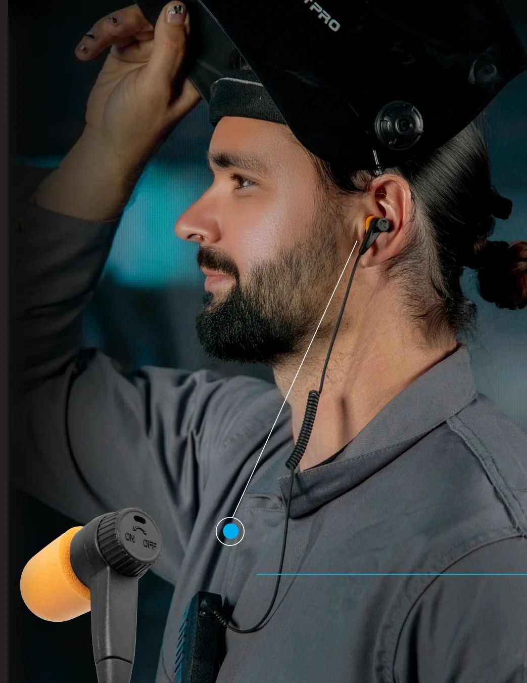 National 2Way Two-Way Radio Products Catalog Weekly Ad January 1 - December 31, 2026