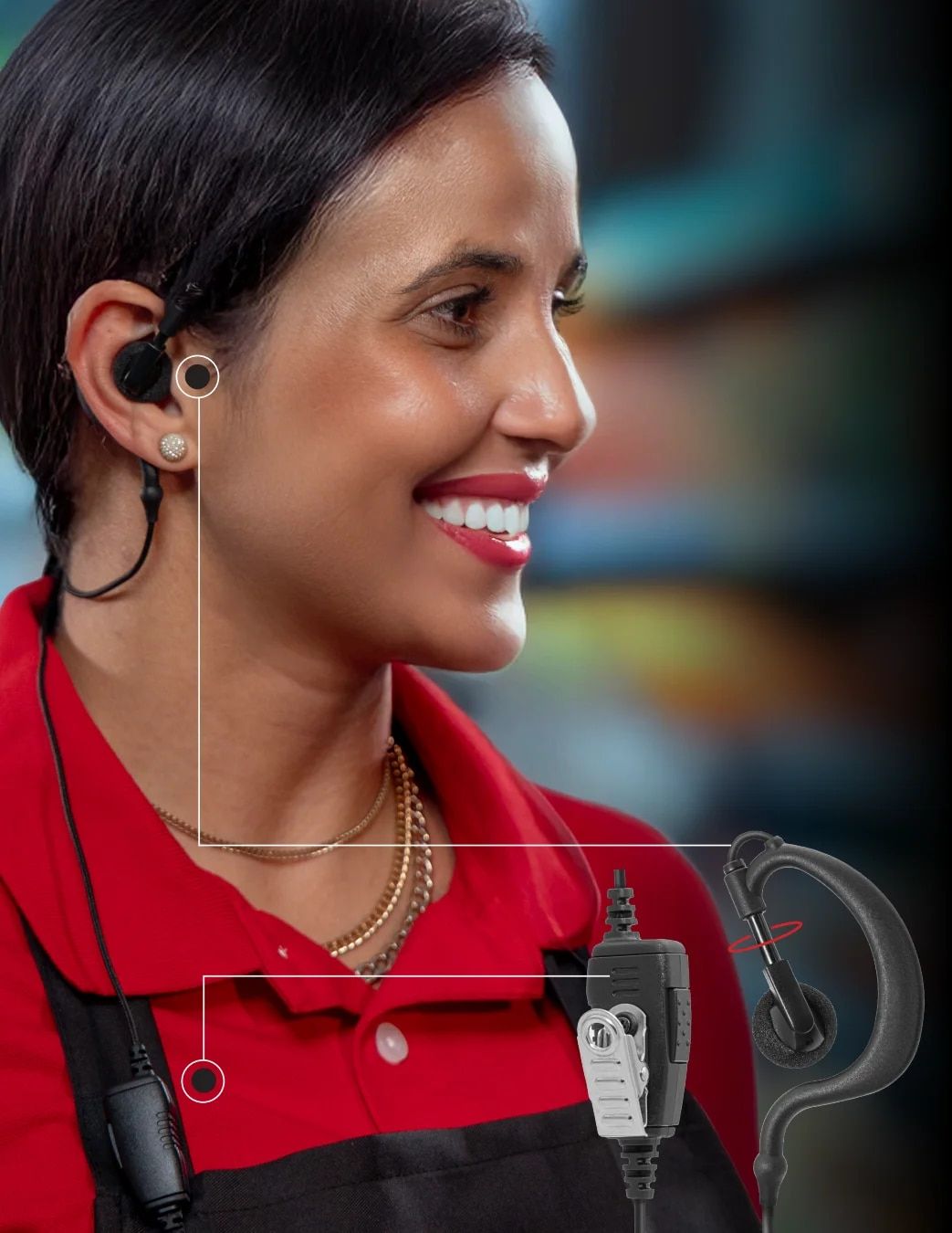 National 2Way Two-Way Radio Products Catalog Weekly Ad January 1 - December 31, 2026