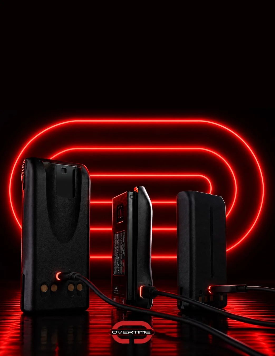 National 2Way Two-Way Radio Products Catalog Weekly Ad January 1 - December 31, 2026