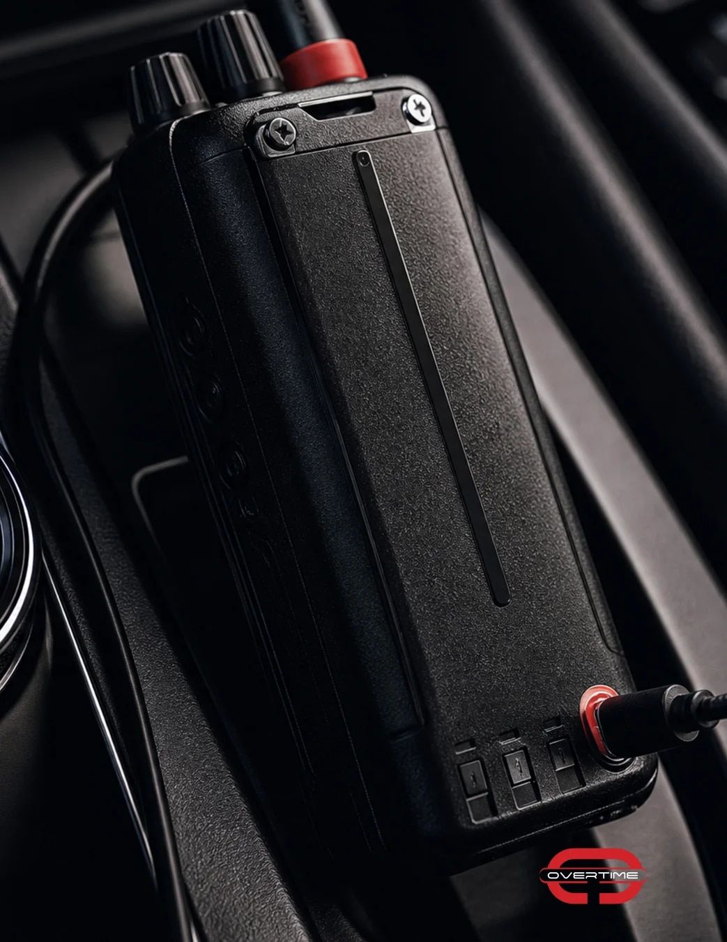 National 2Way Two-Way Radio Products Catalog Weekly Ad January 1 - December 31, 2026