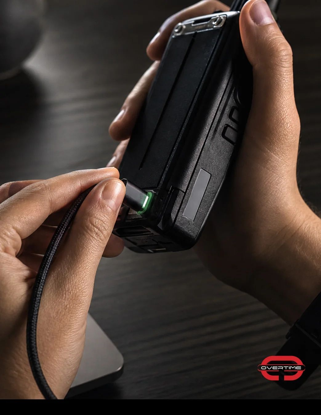 National 2Way Two-Way Radio Products Catalog Weekly Ad January 1 - December 31, 2026