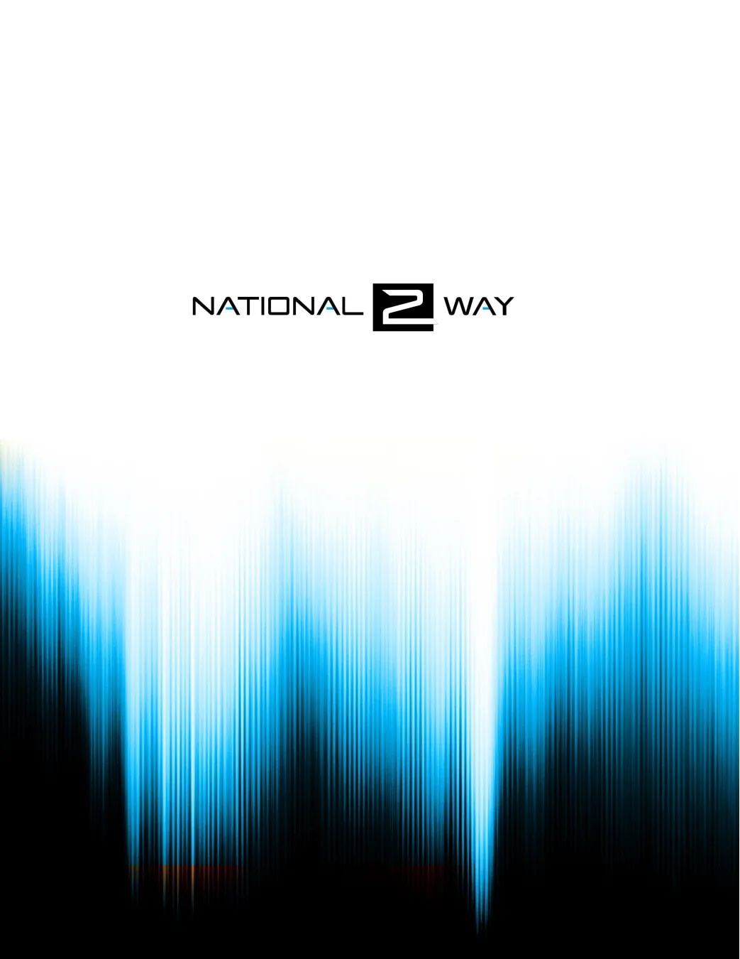 National 2Way Two-Way Radio Products Catalog Weekly Ad January 1 - December 31, 2026