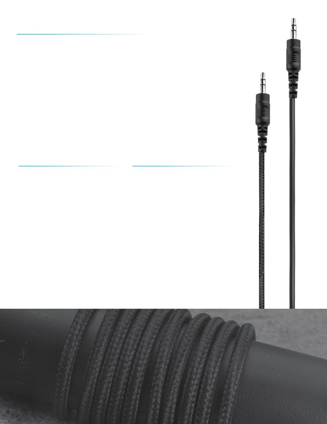 National 2Way Two-Way Radio Products Catalog Weekly Ad January 1 - December 31, 2026