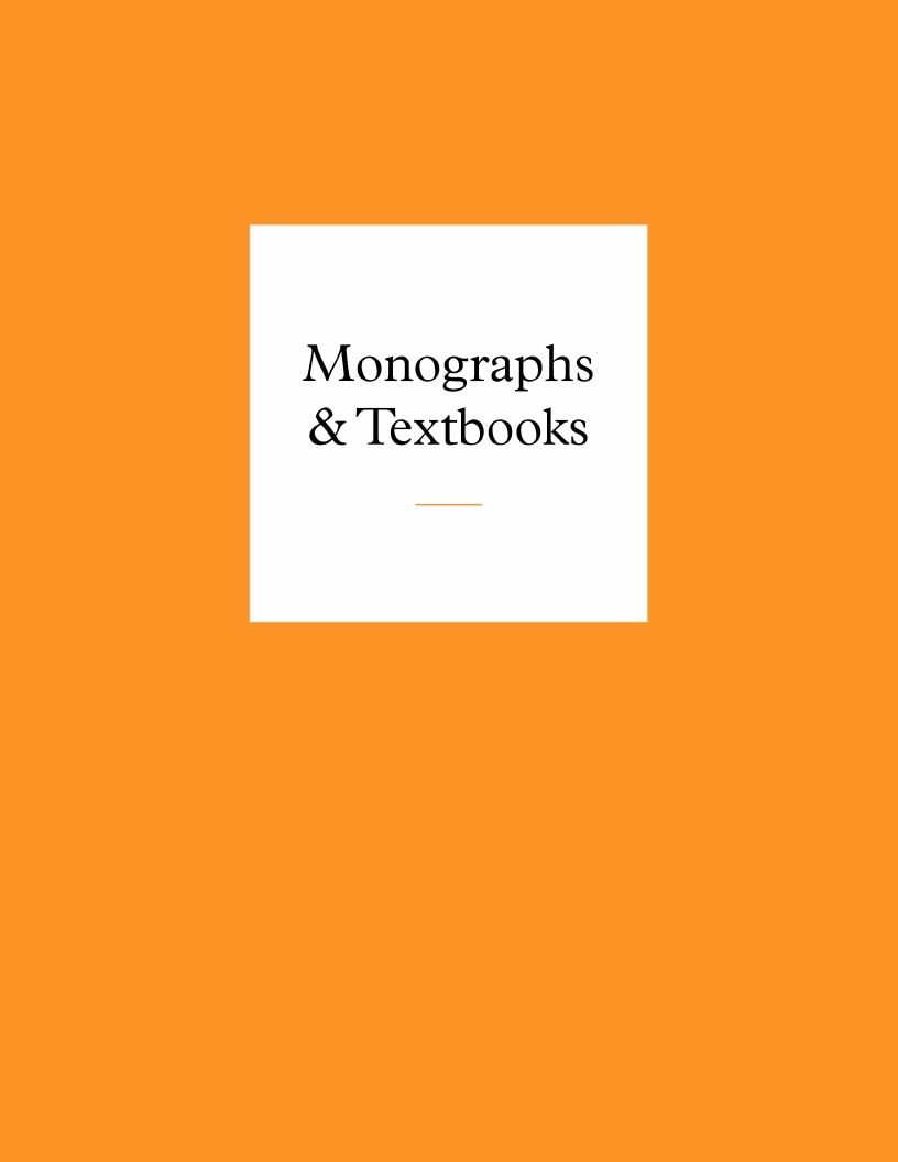 Princeton University Press Fall Book Catalog Weekly Ad January 1 - December 31, 2026