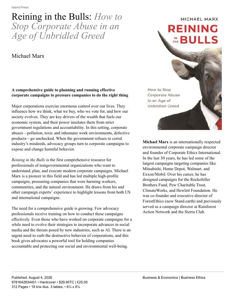 Princeton University Press Fall Book Catalog Weekly Ad January 1 - December 31, 2026
