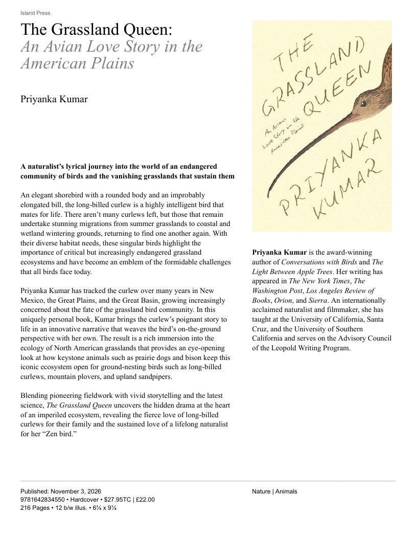 Princeton University Press Fall Book Catalog Weekly Ad January 1 - December 31, 2026