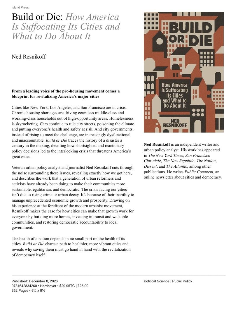 Princeton University Press Fall Book Catalog Weekly Ad January 1 - December 31, 2026