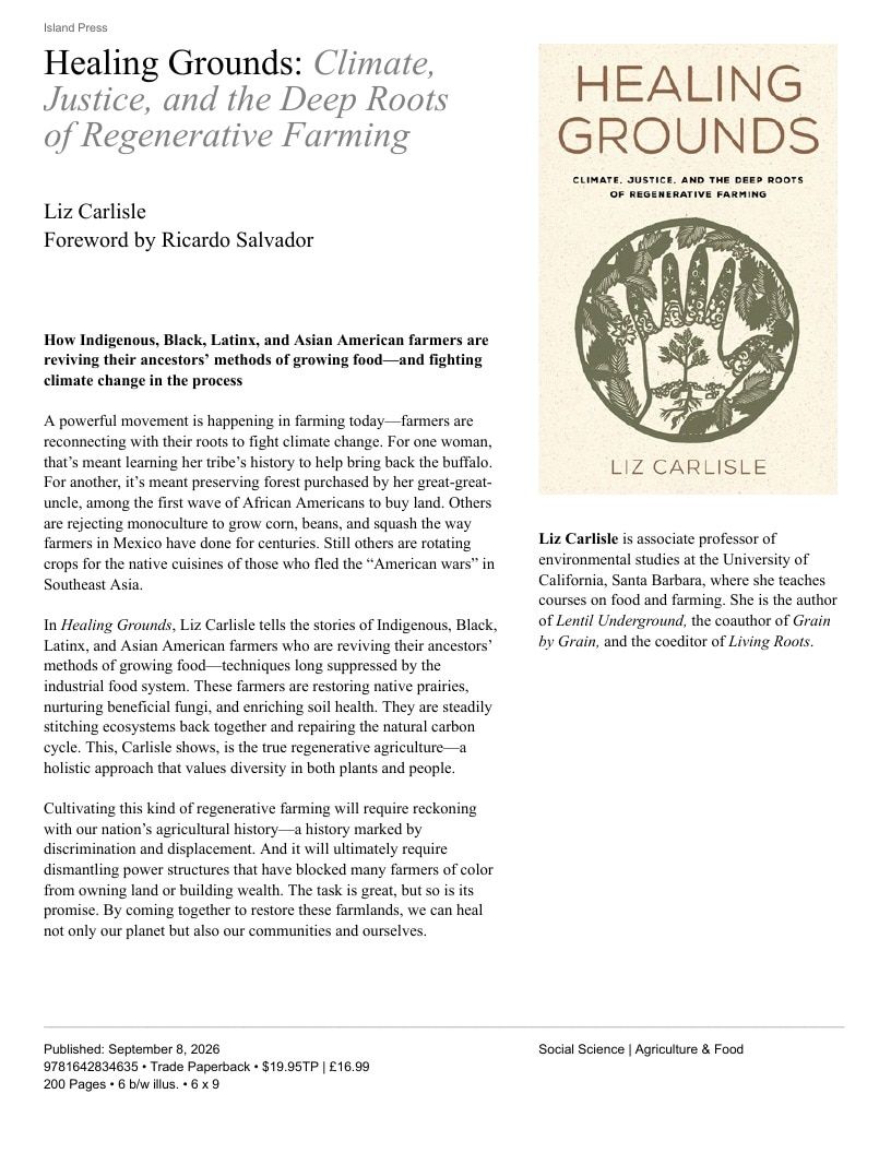 Princeton University Press Fall Book Catalog Weekly Ad January 1 - December 31, 2026