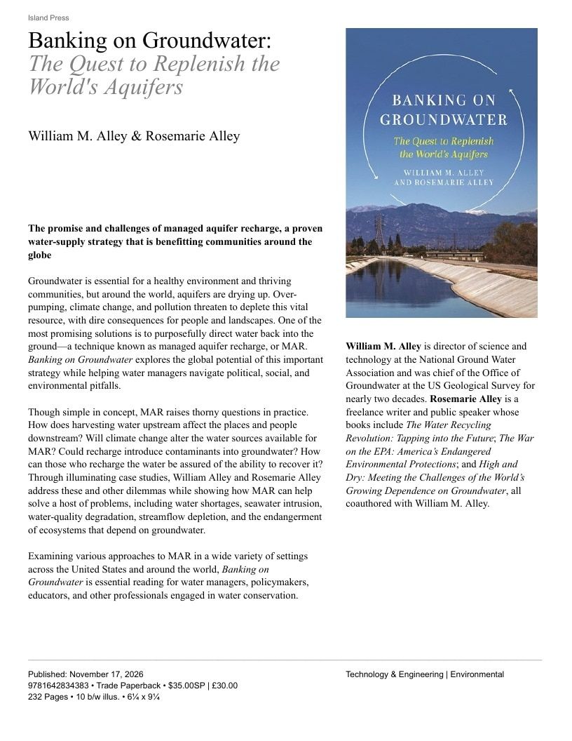 Princeton University Press Fall Book Catalog Weekly Ad January 1 - December 31, 2026