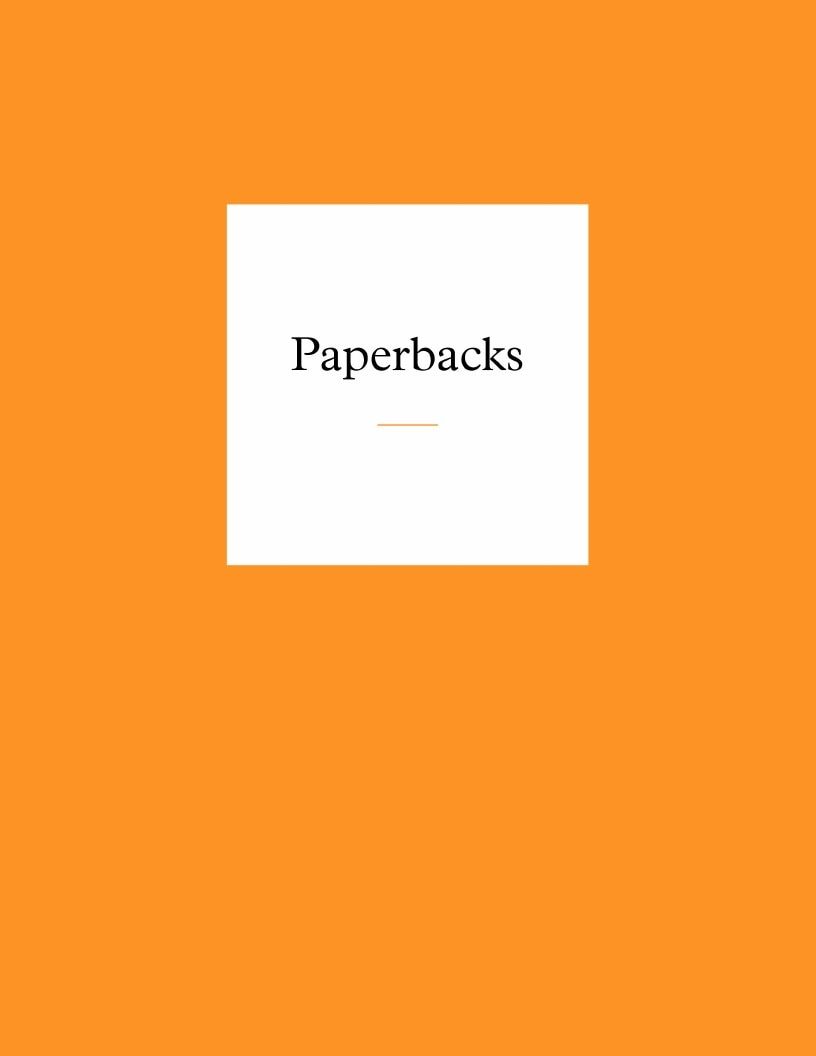 Princeton University Press Fall Book Catalog Weekly Ad January 1 - December 31, 2026