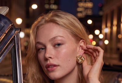 Liza's Jewellery Autumn and Winter Jewelry Catalog Weekly Ad January 1 - December 31, 2026