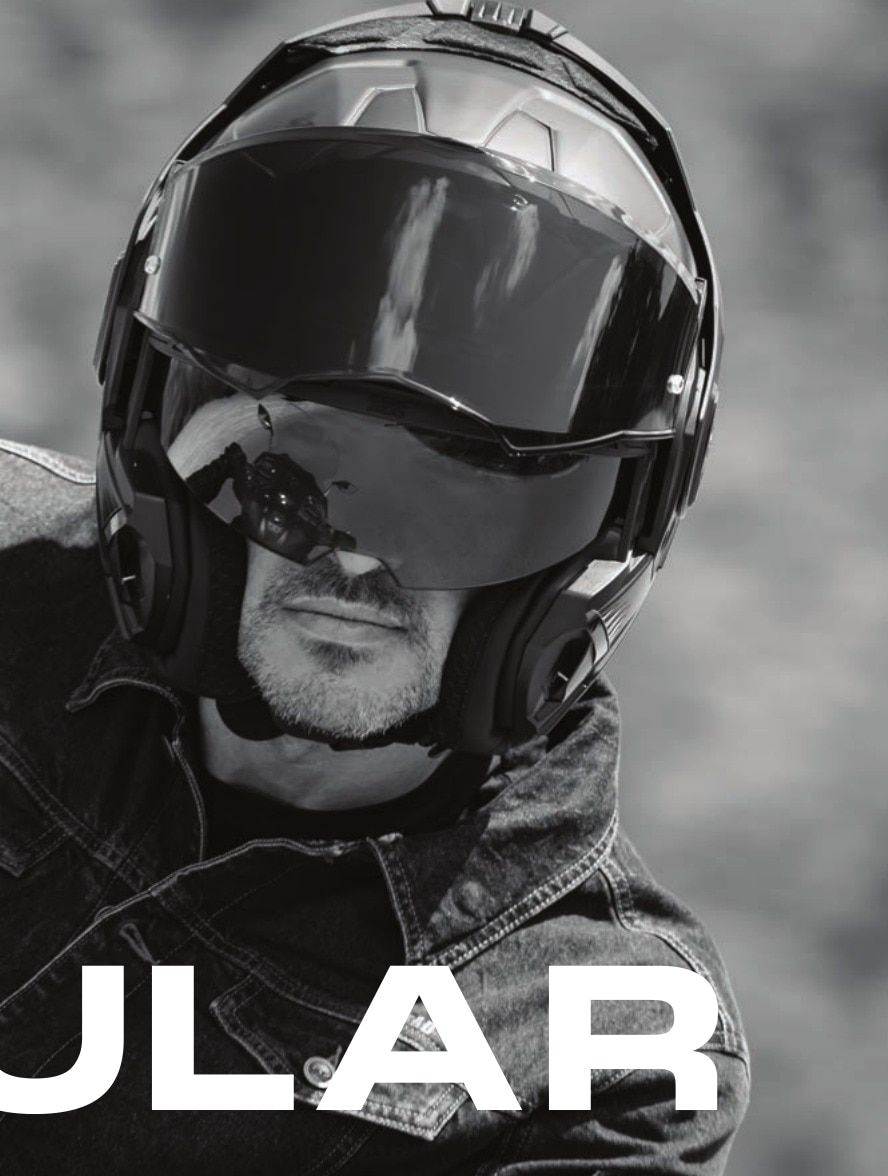 LS2 USA Motorcycle Gear Catalog Weekly Ad January 1 - December 31, 2026