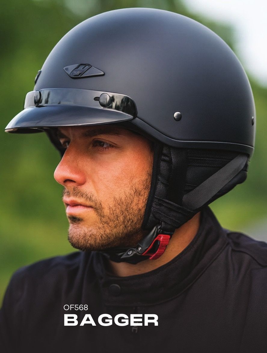 LS2 USA Motorcycle Gear Catalog Weekly Ad January 1 - December 31, 2026