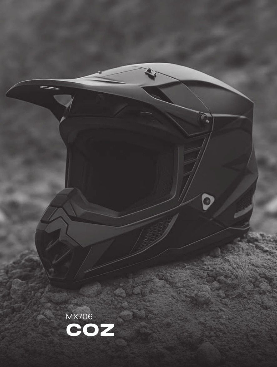 LS2 USA Motorcycle Gear Catalog Weekly Ad January 1 - December 31, 2026