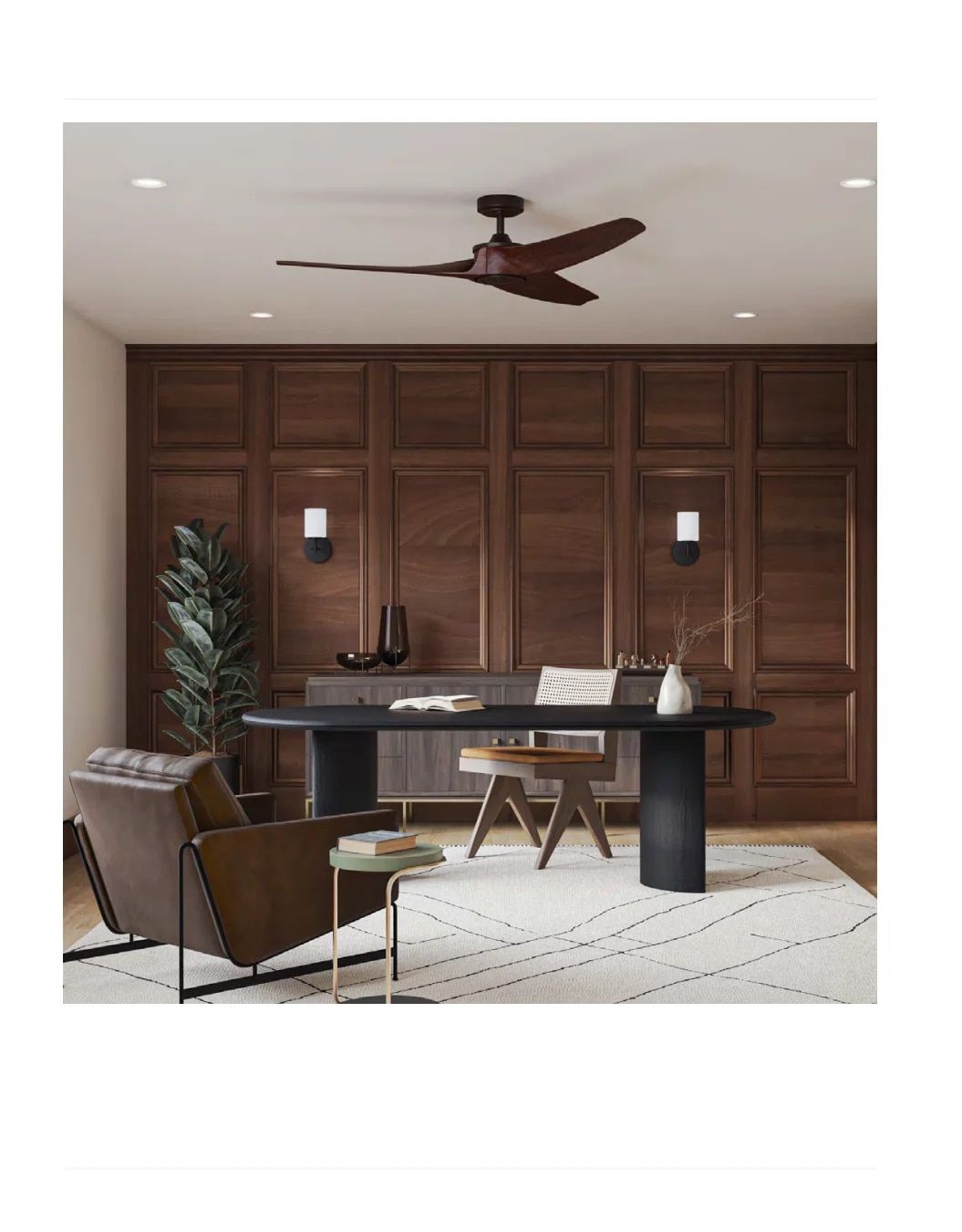 Progress Lighting Ceiling Fans Catalog Weekly Ad January 1 - December 31, 2026