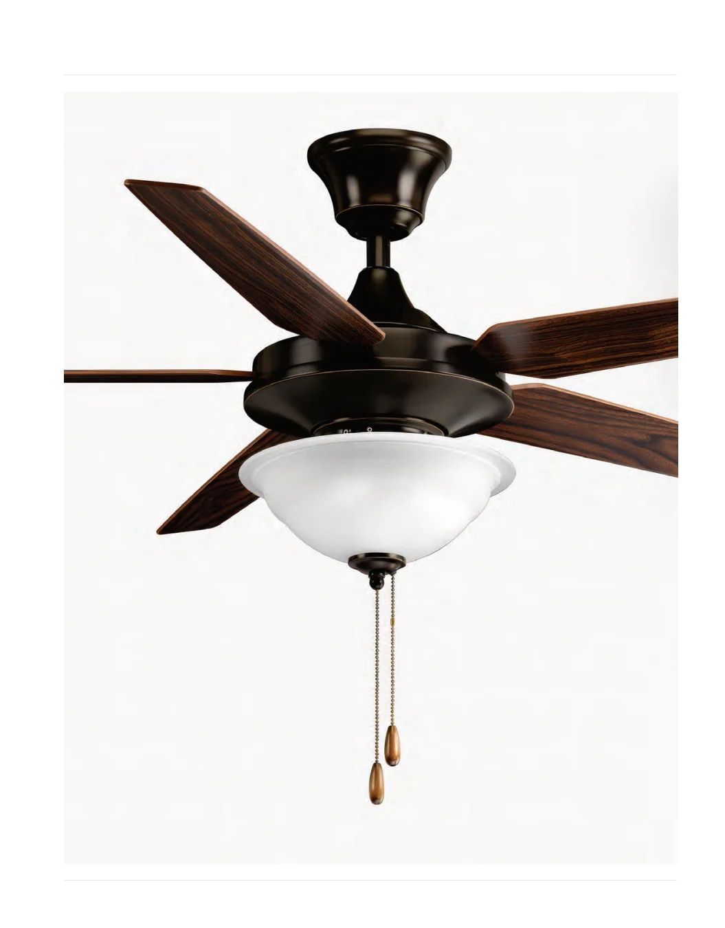 Progress Lighting Ceiling Fans Catalog Weekly Ad January 1 - December 31, 2026