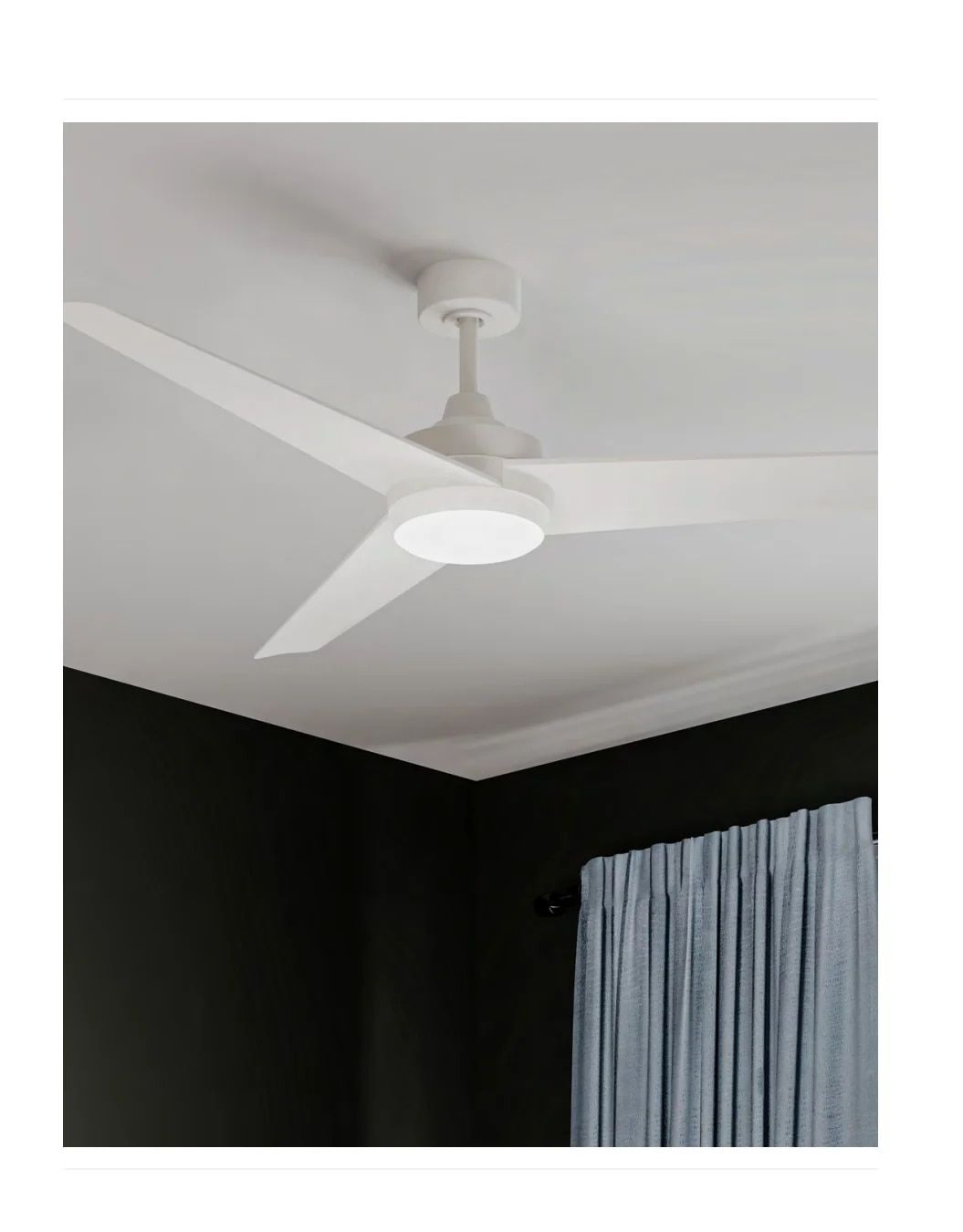 Progress Lighting Ceiling Fans Catalog Weekly Ad January 1 - December 31, 2026