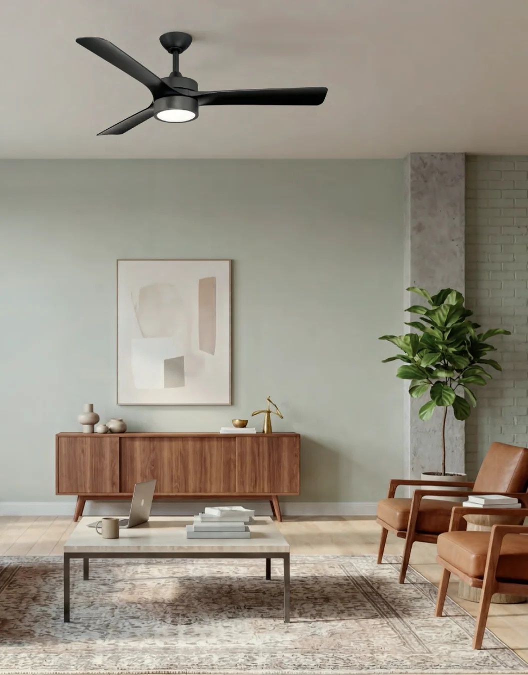 Progress Lighting Ceiling Fans Catalog Weekly Ad January 1 - December 31, 2026