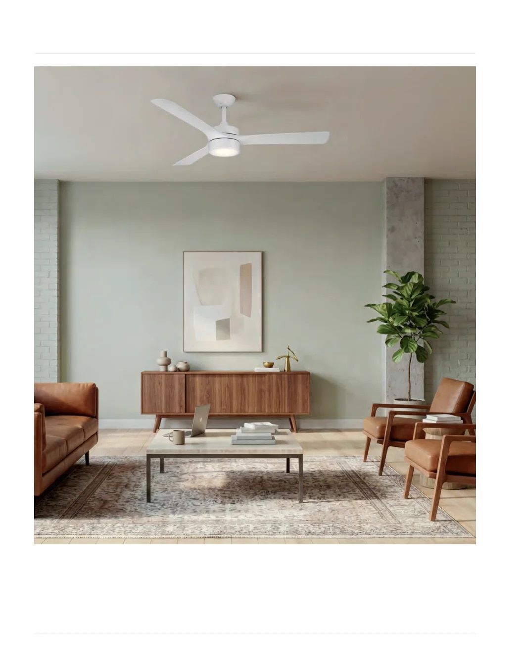 Progress Lighting Ceiling Fans Catalog Weekly Ad January 1 - December 31, 2026