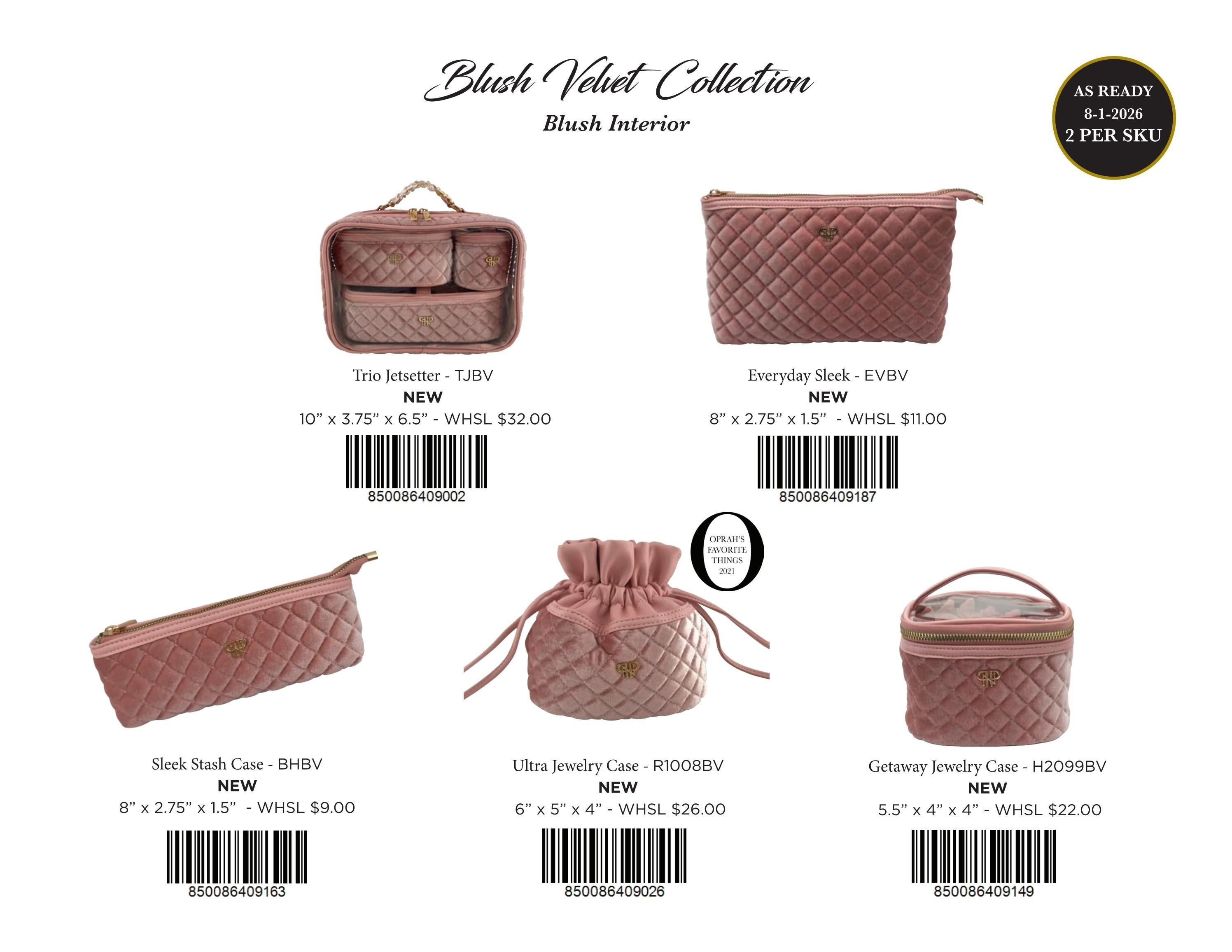 Pursen Holiday Bags Catalog Weekly Ad January 1 - December 31, 2026