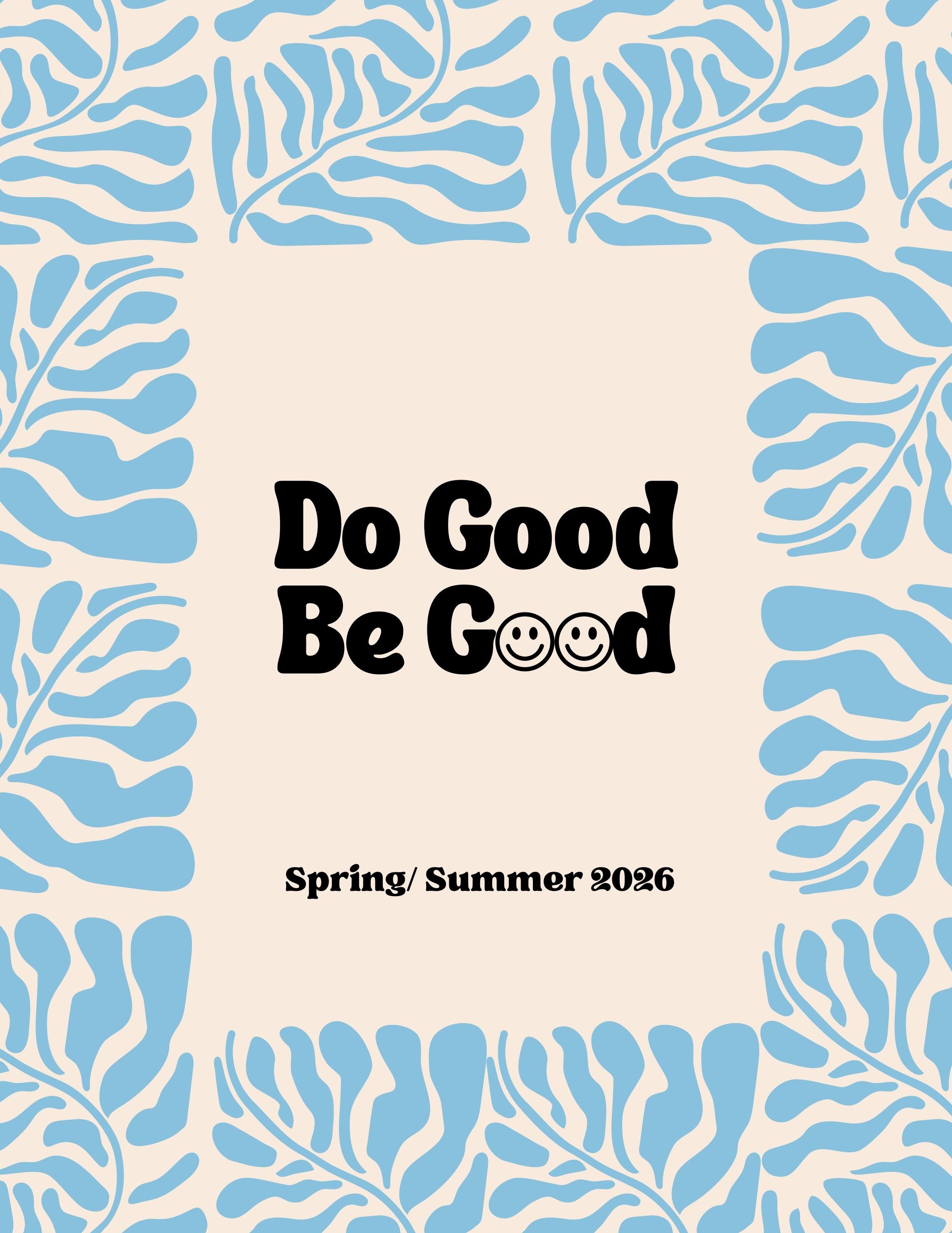 Properly Improper Spring and Summer Gifts Catalog Weekly Ad January 1 - December 31, 2026