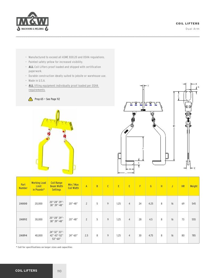 Machining & Welding Machining Products Catalog Weekly Ad January 1 - December 31, 2026
