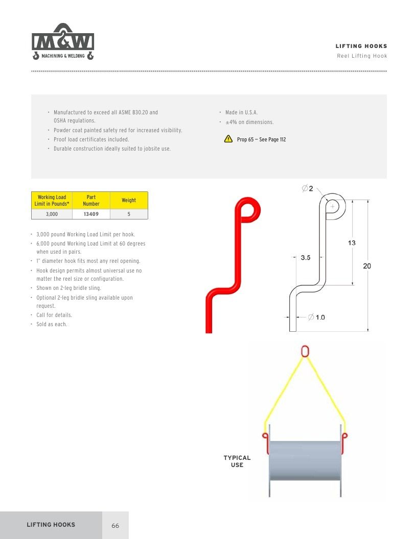 Machining & Welding Machining Products Catalog Weekly Ad January 1 - December 31, 2026
