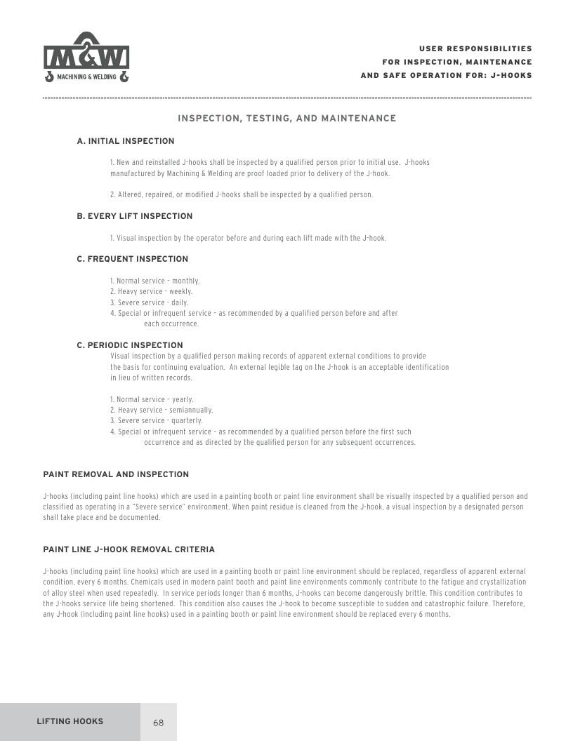 Machining & Welding Machining Products Catalog Weekly Ad January 1 - December 31, 2026