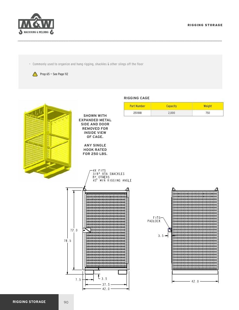 Machining & Welding Machining Products Catalog Weekly Ad January 1 - December 31, 2026