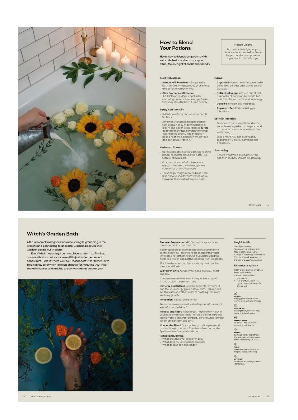 Quadrille Publishing Fall Book Catalog Weekly Ad January 1 - December 31, 2026