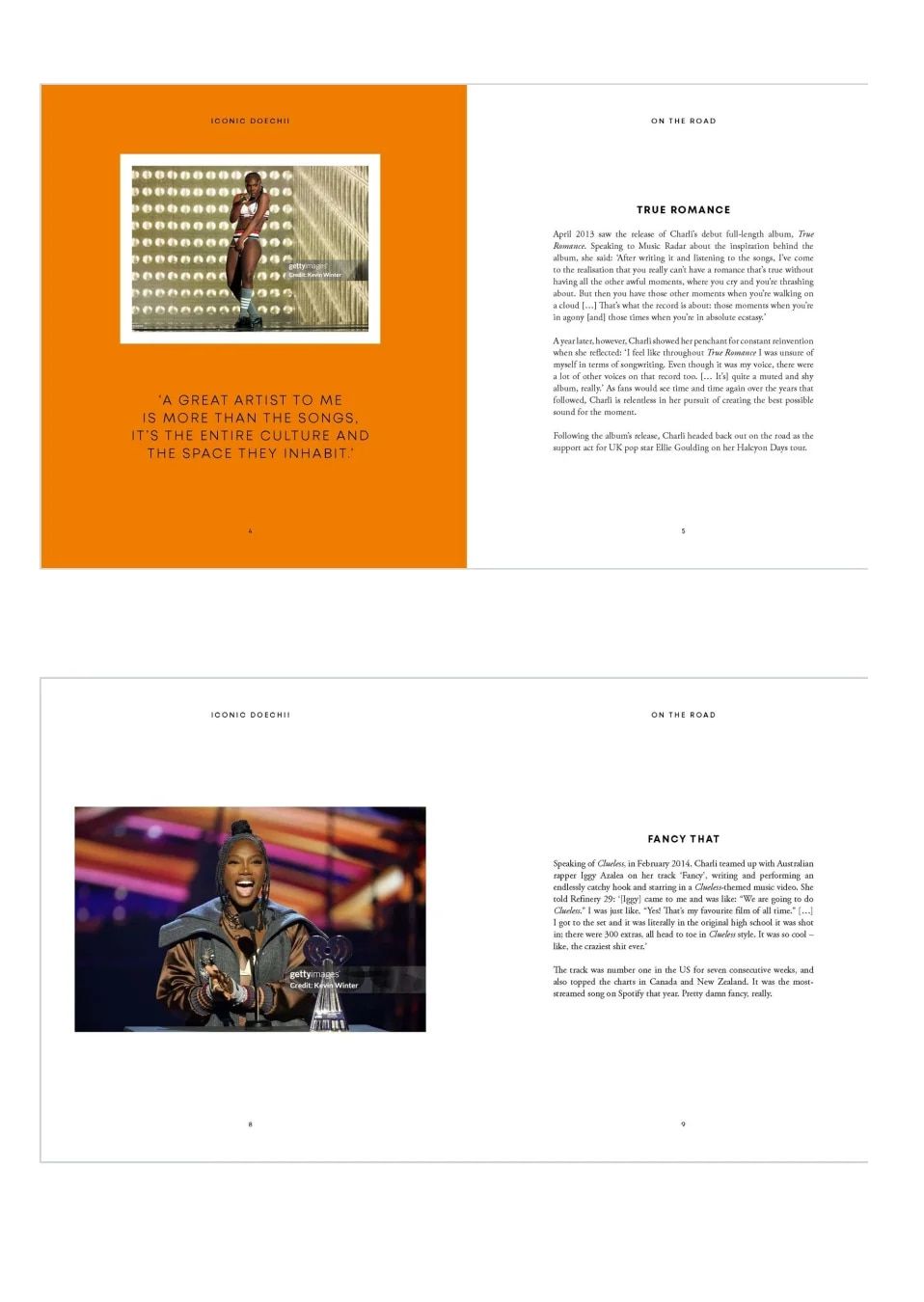 Quadrille Publishing Fall Book Catalog Weekly Ad January 1 - December 31, 2026