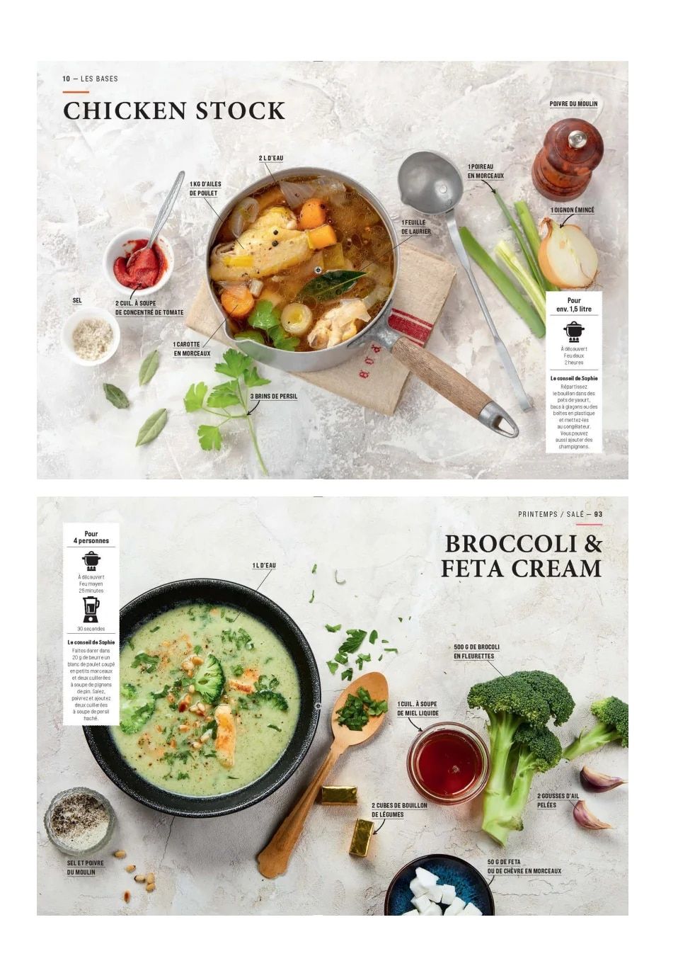 Quadrille Publishing Fall Book Catalog Weekly Ad January 1 - December 31, 2026