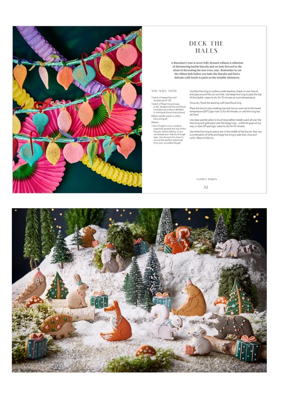 Quadrille Publishing Fall Book Catalog Weekly Ad January 1 - December 31, 2026