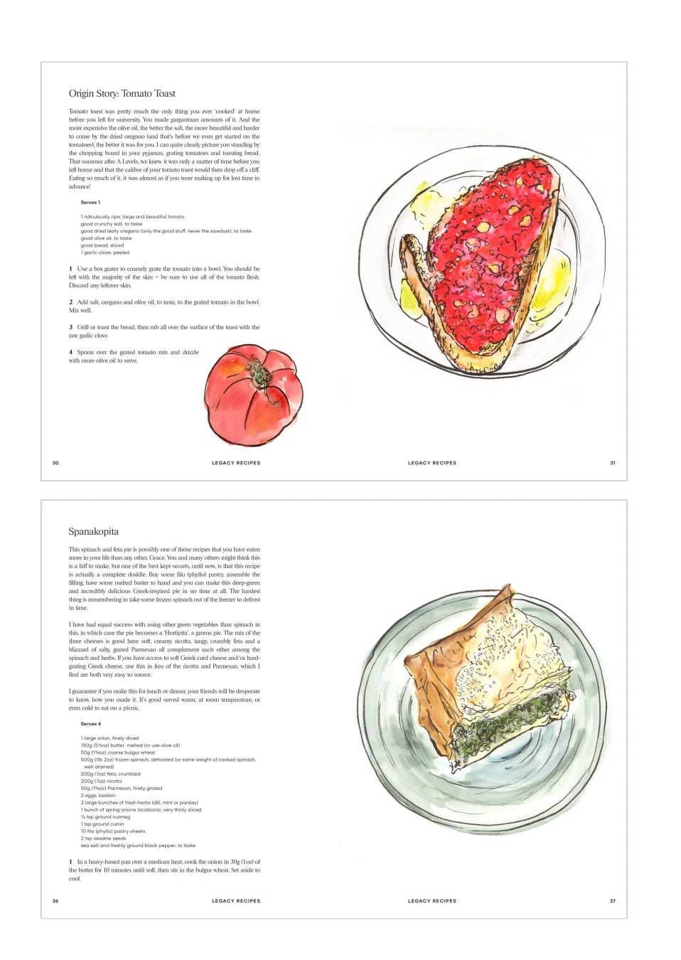 Quadrille Publishing Fall Book Catalog Weekly Ad January 1 - December 31, 2026