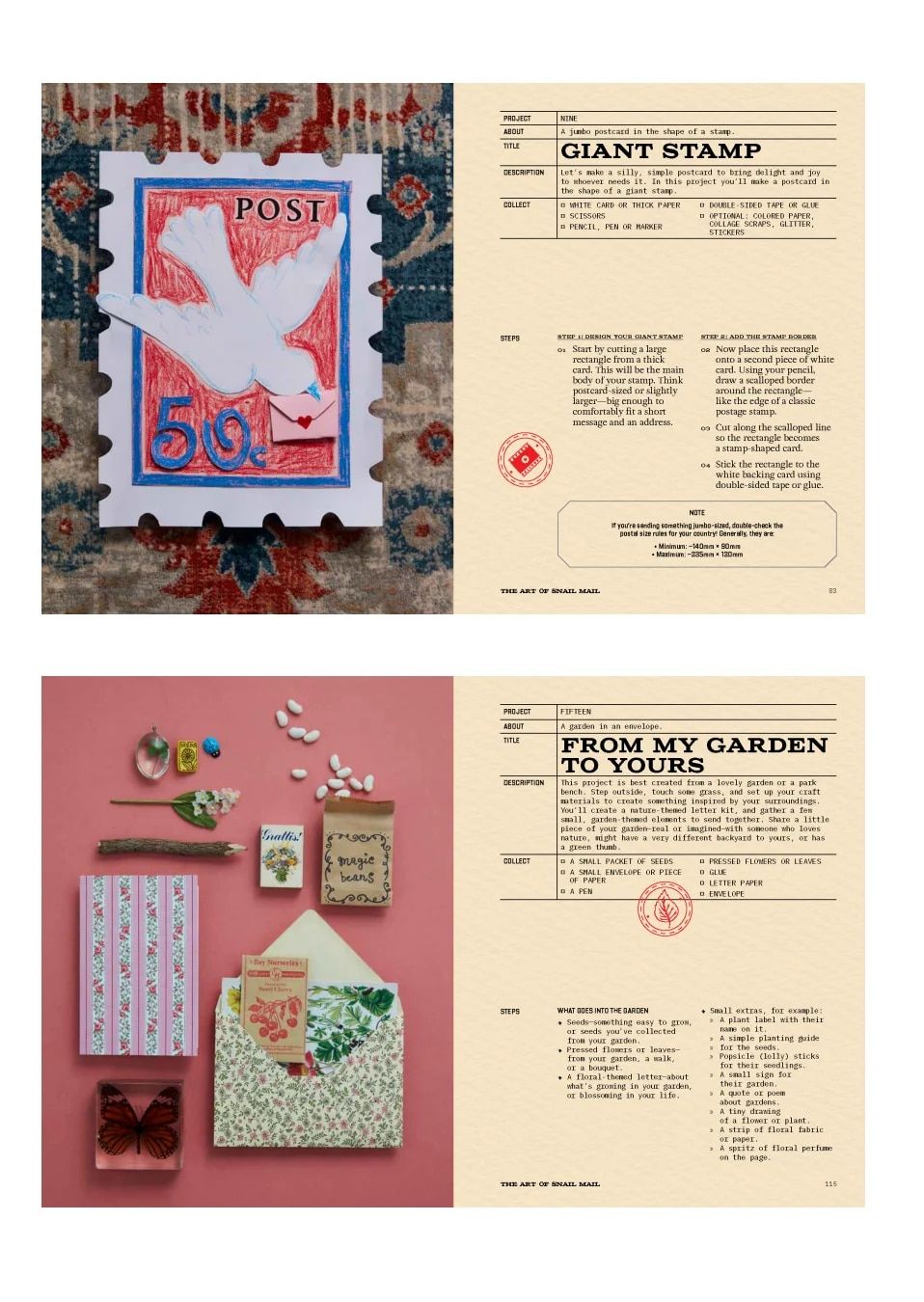 Quadrille Publishing Fall Book Catalog Weekly Ad January 1 - December 31, 2026