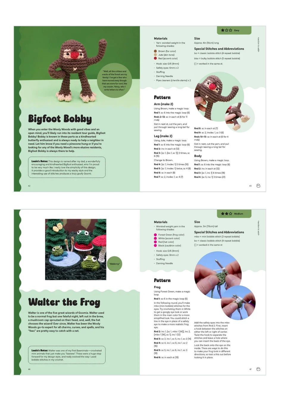 Quadrille Publishing Fall Book Catalog Weekly Ad January 1 - December 31, 2026