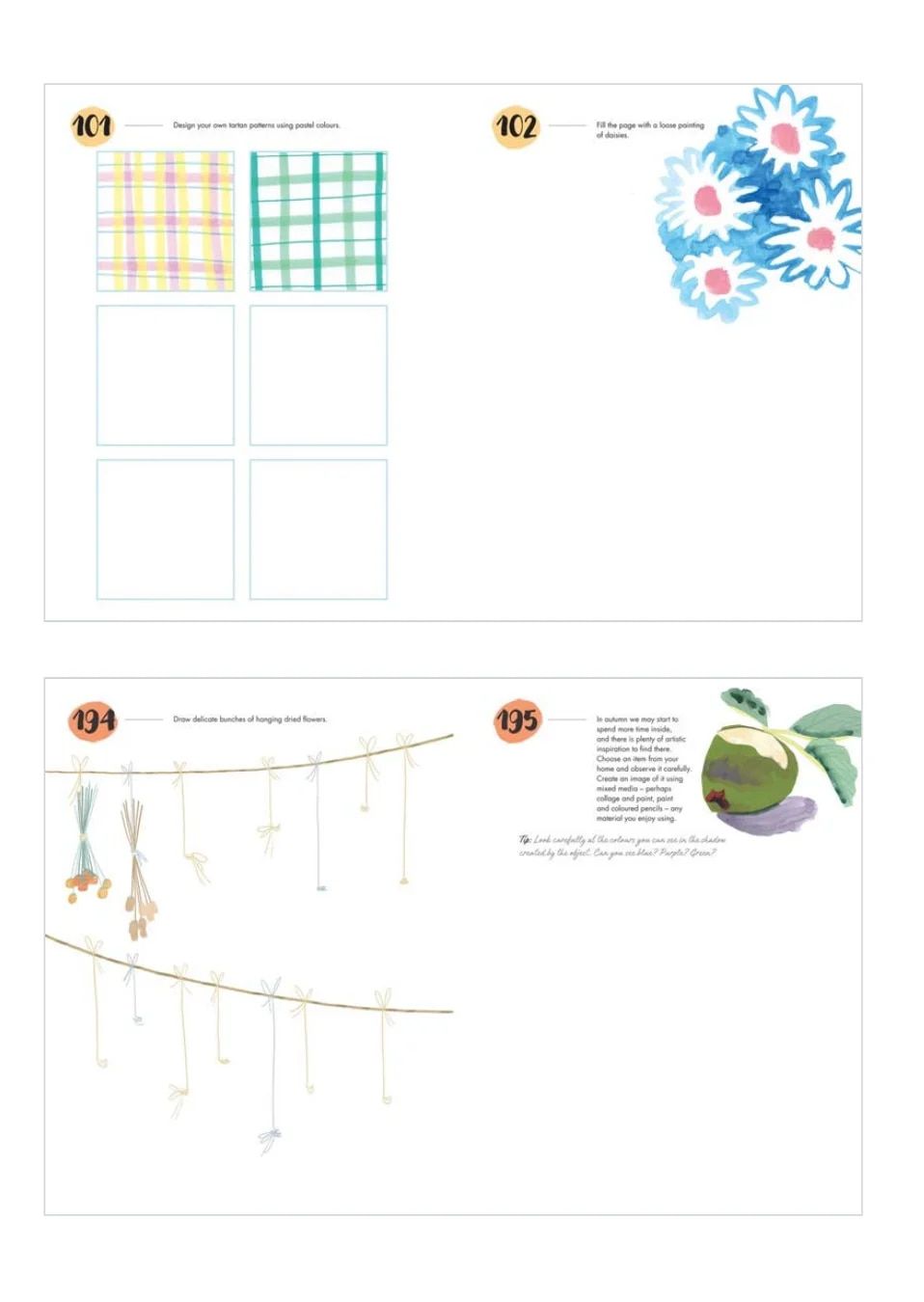 Quadrille Publishing Fall Book Catalog Weekly Ad January 1 - December 31, 2026