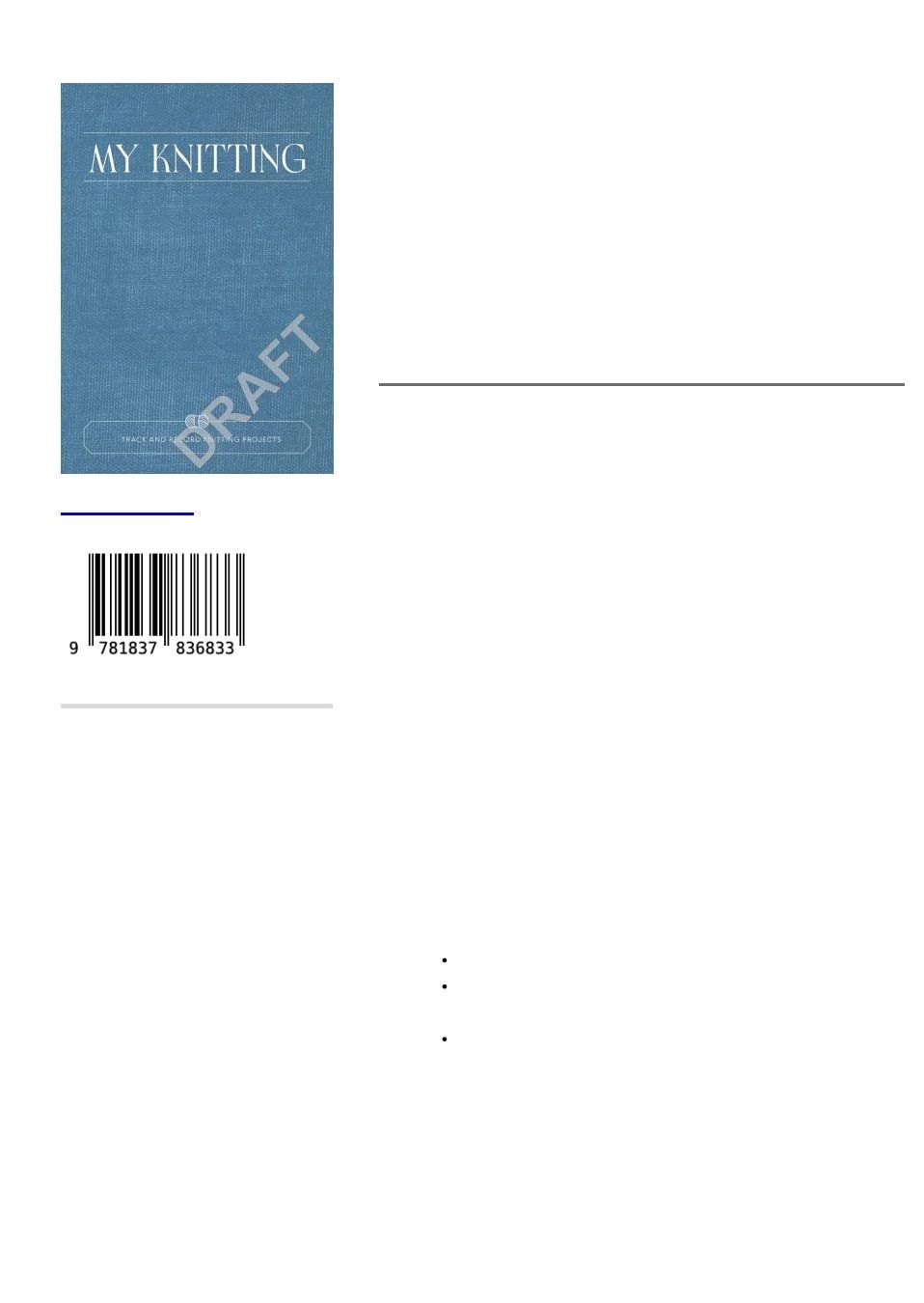 Quadrille Publishing Fall Book Catalog Weekly Ad January 1 - December 31, 2026