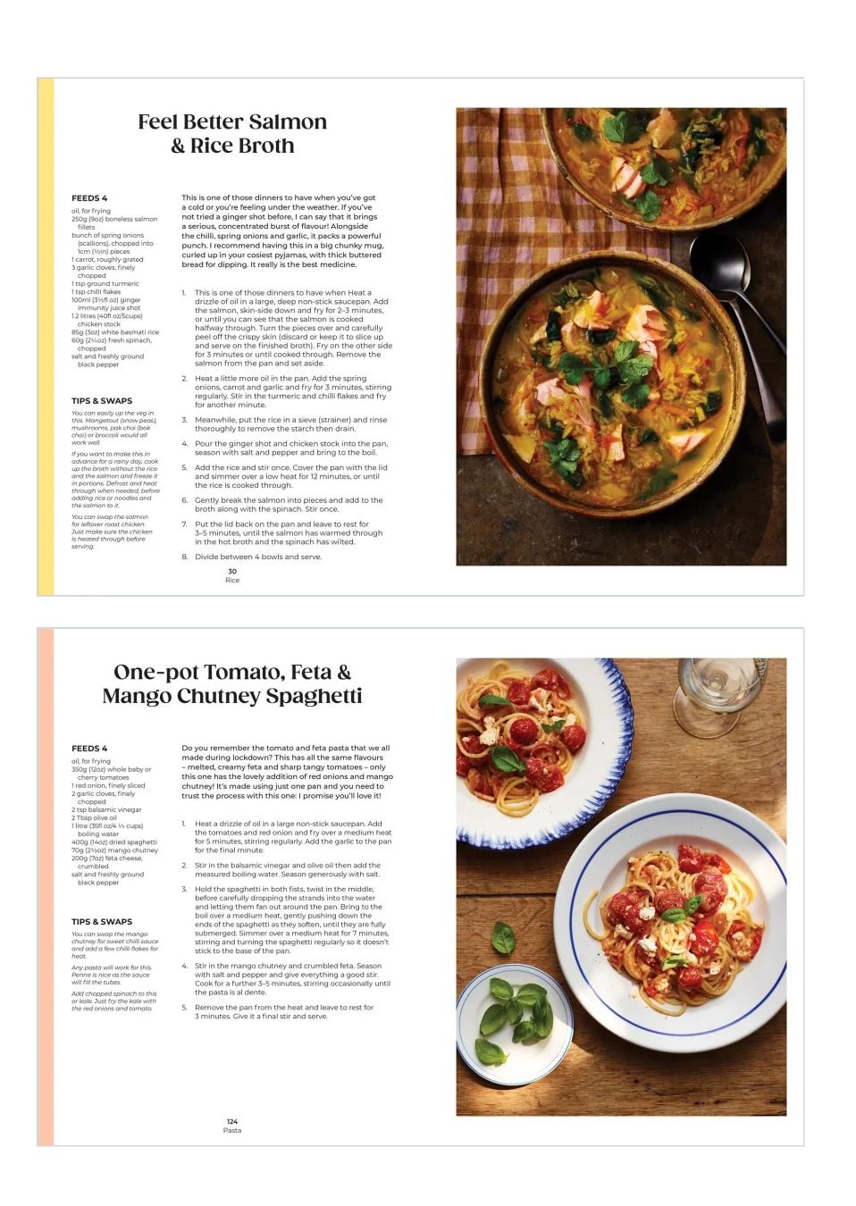 Quadrille Publishing Fall Book Catalog Weekly Ad January 1 - December 31, 2026