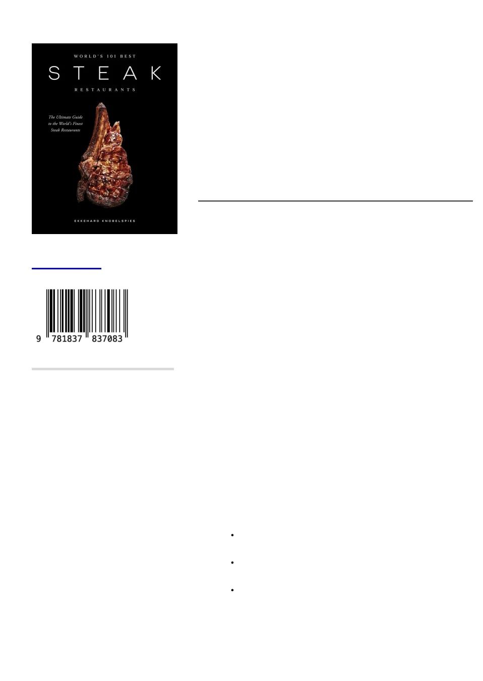 Quadrille Publishing Fall Book Catalog Weekly Ad January 1 - December 31, 2026